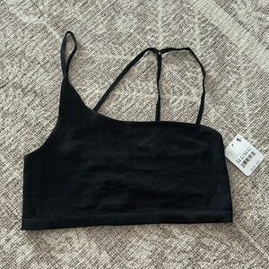 Free People bralette
